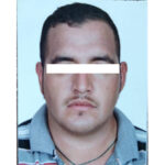 Vinculan a proceso a hombre de 37 años por violación agravada y violencia familiar contra su exesposa e hijo de 5 años en Nuevo Casas Grandes.