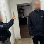 Localizan con vida a dos hombres desaparecidos en Chihuahua en un centro de rehabilitación gracias a operativos de búsqueda.