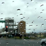 Chubascos aislados y fuertes vientos pronosticados en Chihuahua, con riesgo de tolvaneras. El clima puede complicar las condiciones en carreteras y zonas rurales.