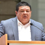 Un enfrentamiento entre grupos del crimen organizado deja seis muertos en Coronado, Chihuahua. Fiscalía General ya abrió investigación.