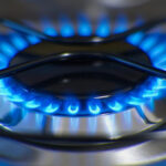 Precio del gas LP aumenta en Chihuahua a partir del 8 de septiembre 2024, con un incremento en el costo por kilogramo y litro, afectando a diversas regiones del estado como Delicias, Juárez y Parral.