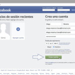 Aprende cómo recuperar tu cuenta de Facebook si fue hackeada o perdiste el acceso, con ayuda de la Policía Cibernética.