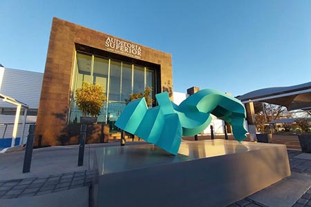 El exalcalde de Nonoava es inhabilitado por un año tras adjudicar contratos de manera indebida a su hijo, en una falta administrativa detectada por la Auditoría Superior del Estado, reincidiendo en conflicto de interés tras una sanción previa en 2019.