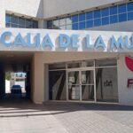 Condenan a un hombre en Nuevo Casas Grandes por violencia familiar y se le otorga libertad condicional tras pagar la reparación del daño.