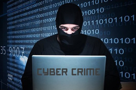 La SSPE alerta sobre el uso de Inteligencia Artificial en delitos cibernéticos, como fraude y suplantación de identidad, y ofrece medidas preventivas.