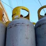 El precio del gas LP en Chihuahua y Ciudad Juárez permanece sin cambios por tercera semana consecutiva. Conoce los precios vigentes por kilo, litro y tanque del 27 de octubre al 2 de noviembre en Chihuahua, Delicias, Juárez, Parral y la región suroeste del estado.