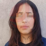 Agentes de la AEI en Casas Grandes frustran fraude telefónico de 200 mil pesos y localizan a joven sana y salva en la Colonia Industrial.