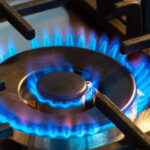 Conoce los nuevos precios del gas LP en Chihuahua; la CRE anunció un aumento moderado del 17 al 23 de noviembre en todo el estado.