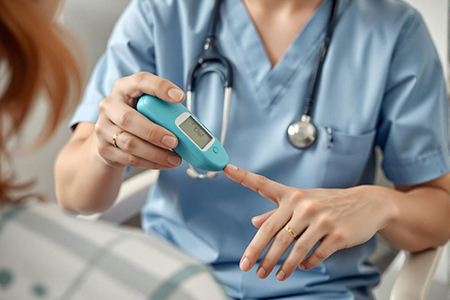 Aprende cómo prevenir la diabetes con consejos de alimentación, ejercicio y hábitos saludables que te ayudarán a cuidar tu salud y reducir el riesgo de diabetes.