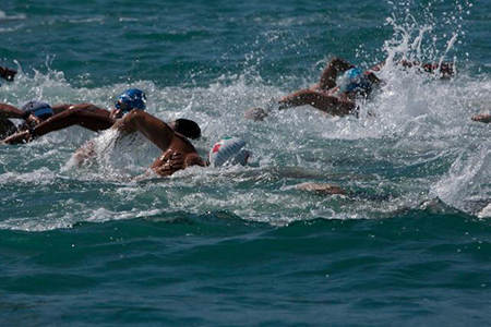 World Aquatics expulsa a la Federación Mexicana de Natación por corrupción; se crea un comité para proteger a los atletas.