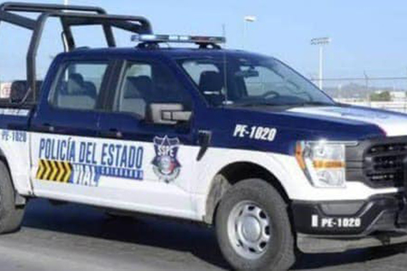 Testimonios revelan detenciones arbitrarias, torturas y amenazas en operativos de la SSPE en Chihuahua. La población denuncia miedo y desconfianza hacia las autoridades.