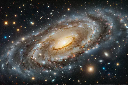 Explora el misterio de la creación en siete días según el Génesis. Descubre el simbolismo detrás de cada día y su relación con la espiritualidad, la ética y el cuidado del planeta.
