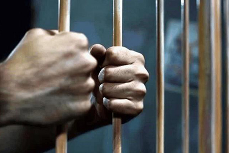 Suprema Corte elimina la cadena perpetua en Chihuahua por contravenir el artículo 22 constitucional. Decisión unánime de los ministros.