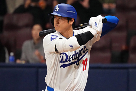 Shohei Ohtani, estrella de las Grandes Ligas, anuncia que será padre por primera vez. El japonés compartió la noticia tras ganar su tercer MVP y su primer anillo de Serie Mundial.