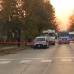 Tiroteo masivo en Chicago deja tres muertos y ocho heridos. Autoridades investigan vínculos con pandillas venezolanas en este ataque al suroeste de la ciudad.