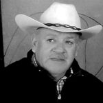 Fallece Pepe Vázquez, exalcalde de Madera, Chihuahua, tras luchar contra fibrosis pulmonar. Figura clave del PAN, dejó un legado de desarrollo social y político en la región.