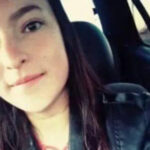 Familia de Anahí Torres exige justicia tras su muerte en un accidente vial en Nuevo Casas Grandes. Denuncian que el presunto responsable fue liberado y piden que se garantice un proceso justo.