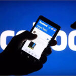 La Fiscalía de Distrito Zona Centro exhorta a tener precauciones al vender en Facebook, evitando ser víctimas de fraudes y delitos patrimoniales.
