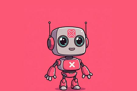 Grok 3, el nuevo modelo de IA de xAI fundado por Elon Musk, se posiciona como un fuerte competidor frente a OpenAI y Google. Con capacidades avanzadas de razonamiento, Grok 3 promete aplicaciones innovadoras en diversos sectores.