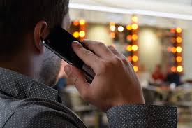 Alerta en Puerto Palomas: comerciantes son blanco de extorsiones telefónicas. Conoce los números reportados y aprende cómo protegerte de estos delincuentes. Comparte esta información para prevenir más casos.