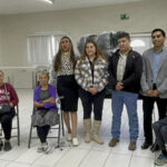 El Grupo MERZA entregó 210 cobijas al DIF de Nuevo Casas Grandes para apoyar a familias vulnerables. Conoce cómo este gesto impacta a la comunidad.
