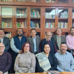 Chihuahua avanza en la creación del Museo El Gigante y el Museo Casas Acantilado para promover el turismo cultural y rescatar su patrimonio.