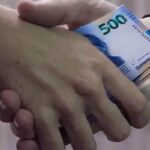 México cae al puesto 140 en el Índice de Percepción de la Corrupción 2024 con una calificación de 26/100. Transparencia Internacional señala la debilidad del Poder Judicial como un factor clave.