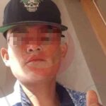 Una mujer de 78 años fue agredida en San Buenaventura, Chihuahua, y trasladada a un hospital. Familiares denuncian que el Ministerio Público no llegó para levantar la denuncia, evidenciando la falta de atención en fines de semana.
