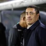 Efraín Juárez estaría cerca de ser el nuevo técnico de Pumas tras un acuerdo verbal con la directiva. Observará el partido contra Chivas desde un palco.