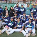 La SEyD inició los Circuitos Universitarios 2025 con competencias deportivas y culturales en Chihuahua. UTCJ y UTP destacan en los primeros torneos. Consulta los resultados y próximas sedes