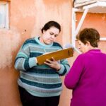 Se conformó el Comité de Vecinos de la Colonia San Isidro en Nuevo Casas Grandes. Omar Nevarez destacó la importancia de escuchar las necesidades de la comunidad.