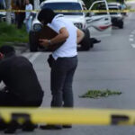 Chihuahua registra una disminución del 26.6% en homicidios dolosos desde septiembre de 2024. Las cifras reflejan avances en seguridad bajo el gobierno de Claudia Sheinbaum.