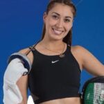 Deportes