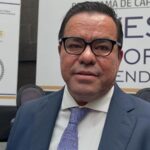 La Fiscalía Anticorrupción de Chihuahua prepara judicializar seis carpetas de investigación, dos de municipios y cuatro de la administración de Corral.