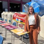 El Gobierno de Nuevo Casas Grandes lanza el programa Campo Sostenible para mejorar el acceso al agua potable en la región noroeste de Chihuahua.