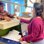 La SDR amplió hasta el 30 de junio el plazo para renovar el registro ganadero en Chihuahua. Conoce los requisitos y costos para bovinos y equinos.