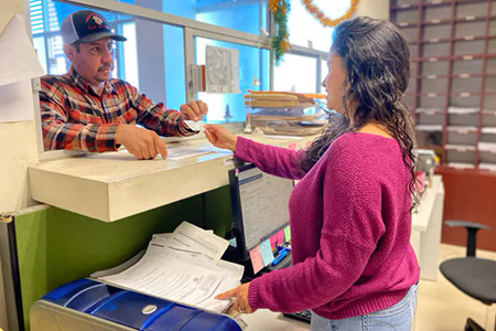 La SDR amplió hasta el 30 de junio el plazo para renovar el registro ganadero en Chihuahua. Conoce los requisitos y costos para bovinos y equinos.