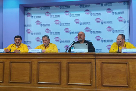 Chihuahua registra 336 incendios y más de 56 mil hectáreas afectadas en una de las peores temporadas forestales de los últimos años, según datos de la CONAFOR.