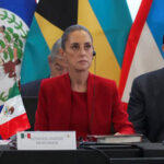 Destacadas
