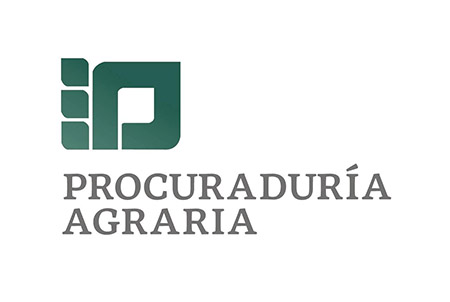 Dos empleados de la Procuraduría Agraria desaparecieron cuando se dirigían a Casas Grandes; su última ubicación fue en Janos. Autoridades investigan el caso con urgencia.