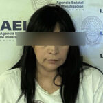 Tres empleadas de guardería en Ciudad Juárez fueron detenidas por violación agravada a menores. Suman cinco arrestos en total.