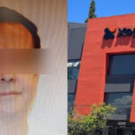 La FGE confirmó la captura en Las Vegas del director de YOX Holding, buscado por presuntos fraudes en cinco estados mexicanos.