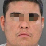 Autoridades confirmaron que Jesús Miguel T. P., alias "El Volcán", abatido en Casas Grandes, estaba vinculado a fosas clandestinas en El Willy.