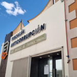 Noticias