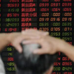 Los mercados de Europa y Asia perdieron 6.4 billones de dólares en 12 horas. Hong Kong cayó 13.2%, su peor día desde 1997, y Taiwán marcó un récord negativo del 9.7%. El impacto equivale a más de tres veces el PIB de México en 2024.