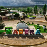 Madera busca hermanamiento con Las Vegas, Nuevo México, para impulsar el turismo y la ganadería. Eventos como la Feria de la Trucha serán clave en esta alianza.