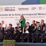 Destacadas