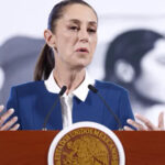 México busca alternativas para reducir su dependencia del gas estadounidense. El fracking se presenta como una opción, pero ¿es la mejor?