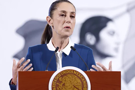 México busca alternativas para reducir su dependencia del gas estadounidense. El fracking se presenta como una opción, pero ¿es la mejor?