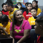 Más de 400 estudiantes de primaria participaron en el Día del Niño Funcionario 2025 en Nuevo Casas Grandes, experiencia que combinó aprendizaje cívico con actividades recreativas.